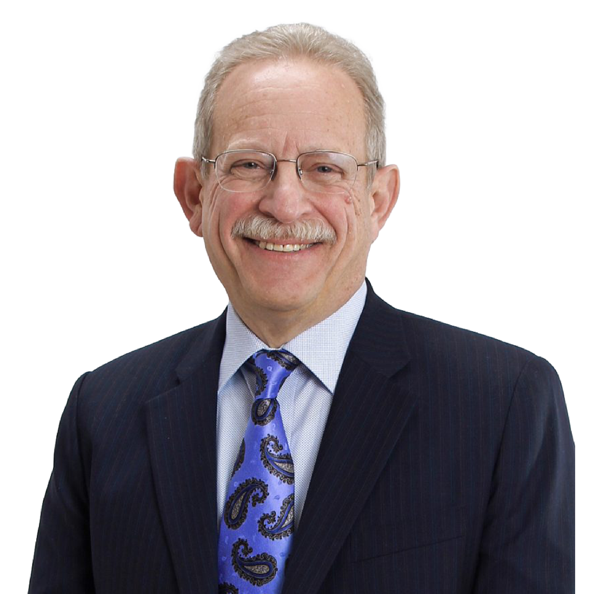 Scott Ganz